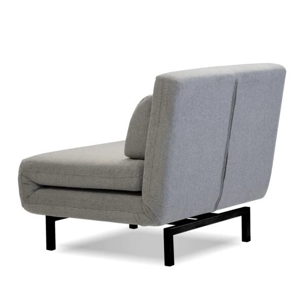 Iso Folding Chair